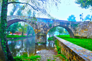 g&oacute;is/portugal