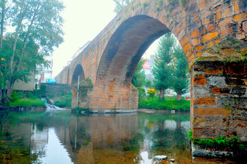 g&oacute;is/portugal