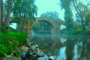 g&oacute;is/portugal