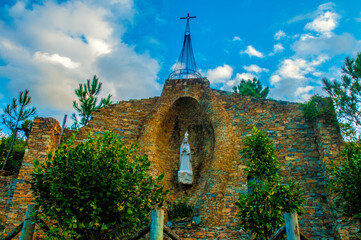 g&oacute;is/portugal