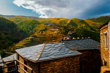 g&oacute;is/portugal