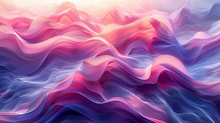 Fototapeta premium abstract background with smoke