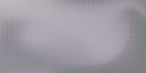 Dark gray silver texture background with brushed metal effect, featuring rough and rugged grain texture. Similar to stainless steel.