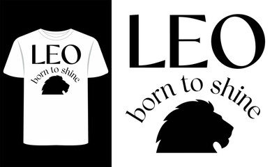 Zodiac T-Shirt Art & Celestial Prints vector clipart graphic sign