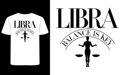 Zodiac T-Shirt Art & Celestial Prints vector clipart graphic sign