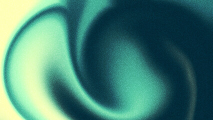 Abstract background and texture high resolution