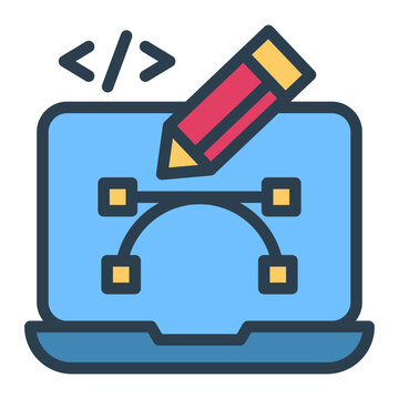 Design code tools