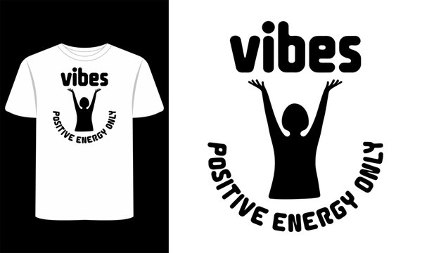 Zodiac Art & Celestial T-shirt Prints vector clipart graphic sign