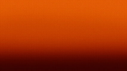 Abstract background and texture high resolution