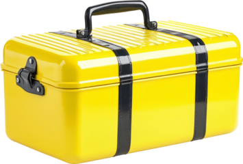 toolbox 
