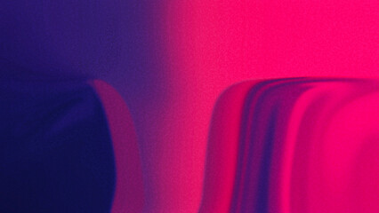 Abstract background and texture high resolution