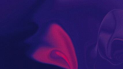 Abstract background and texture high resolution