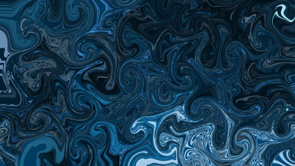 Abstract background and texture high resolution