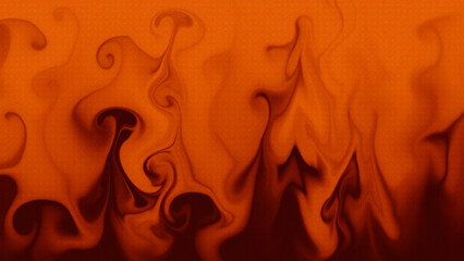Abstract background and texture high resolution