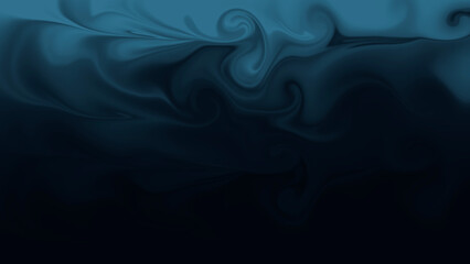Abstract background and texture high resolution