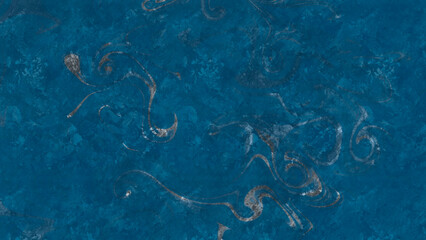 Abstract background and texture high resolution
