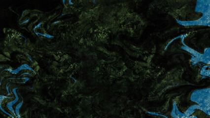 Abstract background and texture high resolution