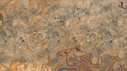 wood texture Abstract background and texture high resolution