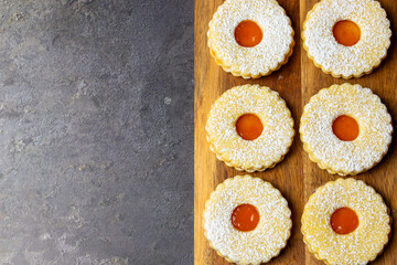 Linzer