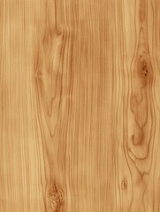 Wooden Panel Texture