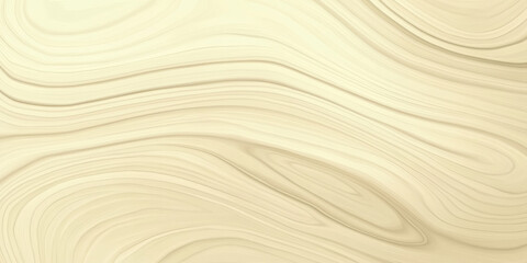 Smooth ash wood texture with light grayish-beige tones and subtle grain. The soft, minimalist design makes it ideal for contemporary wooden surfaces or furniture.