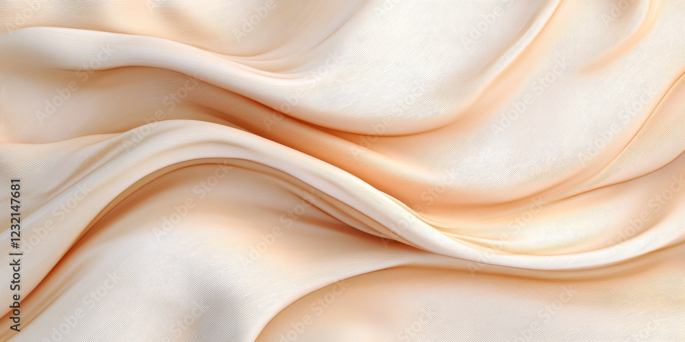 Canvas Prints bright beech wood texture with light honey tones. the smooth surface and fine grain create a clean a