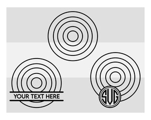 Archery SVG Outline Bundle, Archery Silhouette, Game Svg, Sports Svg, Arrow Svg, Archery Arrow svg, archery Png, archery Vector, archery Game, archery Target, Cut Files