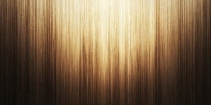 Smooth oak texture with pale yellowish-brown hues and fine, subtle grain. The clean, natural finish creates a simple, minimalist aesthetic for modern wooden designs.