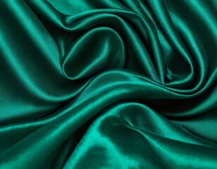 Fototapeta premium Black dark blue green emerald petrol teal lime yellow white abstract background. Color gradient ombre blend. Line stripe. Bright light flash glow glitter neon metallic. Noise grain mesh. 