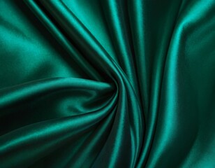 Black dark blue green emerald petrol teal lime yellow white abstract background Color gradient ombre blend. Line stripe Bright light flash glow glitter neon metallic Noise grain mesh.