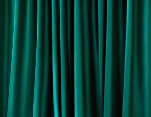 Black dark blue green emerald petrol teal lime yellow white abstract background Color gradient ombre blend. Line stripe Bright light flash glow glitter neon metallic Noise grain mesh.