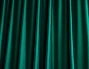 Black dark blue green emerald petrol teal lime yellow white abstract background Color gradient ombre blend. Line stripe Bright light flash glow glitter neon metallic Noise grain mesh.