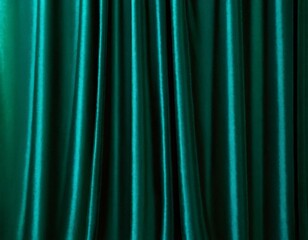 Black dark blue green emerald petrol teal lime yellow white abstract background Color gradient ombre blend. Line stripe Bright light flash glow glitter neon metallic Noise grain mesh.