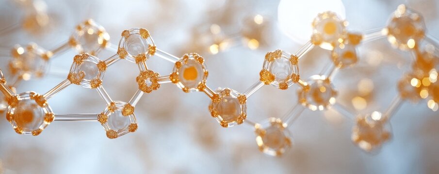 Advanced Conductive Coatings Enhancing Thermal and Electrical Efficiency Through Impactful Material Science Innovations These cutting-edge coatings offer superior conductivity, improving energy