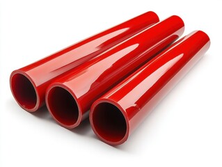 High-Performance Durable Coatings Protecting Surfaces from Heat and Corrosion with Strong and Reliable Material Science Solutions Explore advanced coating technologies for enhanced durability