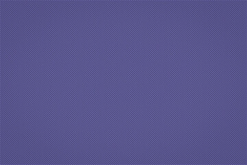 Led screen. Pixel textured display. Digital background with dots. Lcd monitor. Color electronic diode effect. Violet, blue television videowall. Projector grid template. Vector illustration wallpaper	