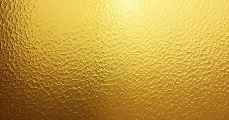 Naklejka premium leather texture