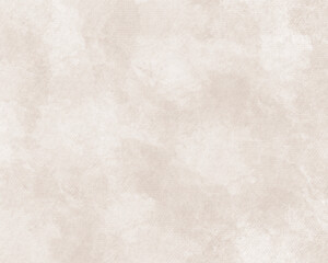 White concrete textured background