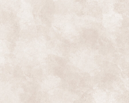 White concrete textured background