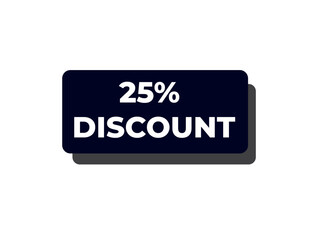 promotion, offer, savings, 25 percent discount, retail discount, 25 discount shopping, Special, 20 discount, label, with, different, sale

