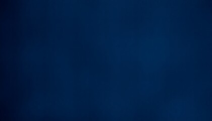 Plain solid dark blue background texture, simple and minimal color backdrop.