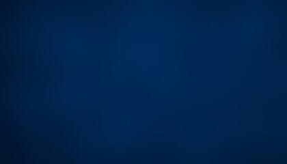 Obraz premium Simple plain blue textured background, solid color and minimal surface.