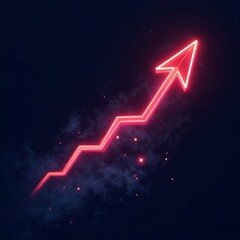 Upward Momentum
