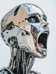 natural language processing. Speech Emotion Detection Automating emotion analysis in voice calls for customer service and mental health applications