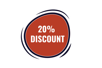 promotion, offer, savings, 20 percent discount, retail discount, 20 discount shopping, Special, 30 discount, label, with, different, sale
