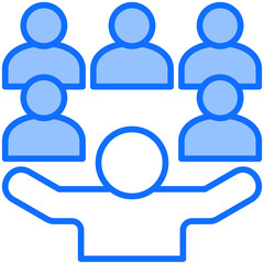 Community Icon
