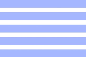 blue and white striped background, set of blue and white stripes, blue background, blue striped background, background, blue, banner, blue banner, background with lines, blue and white stripes, fabric