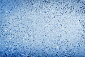 Wassertropfen