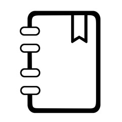 illustration of a clipboard