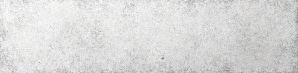 Obraz premium Smooth, light gray concrete wall Even surface, subtle variations , architecture, photo, photography